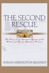 Second Rescue
