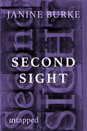 Second Sight