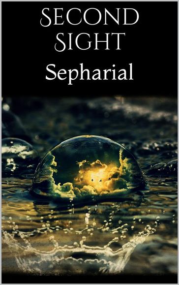 Second Sight - Sepharial