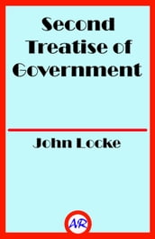 Second Treatise of Government