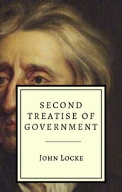 Second Treatise of Government