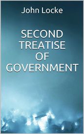 Second Treatise of Government