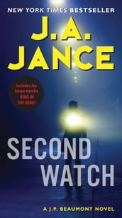 Second Watch