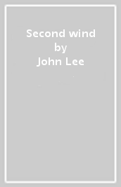 Second wind