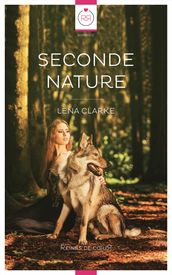 Seconde Nature (Livre lesbien, roman lesbien)