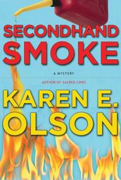 Secondhand Smoke