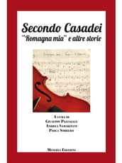 Secondo Casadei. 