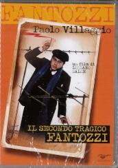 Secondo Tragico Fantozzi (Il)