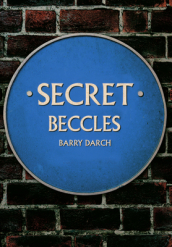 Secret Beccles