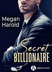 Secret Billionaire