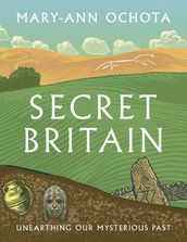 Secret Britain