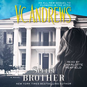 Secret Brother - V.C. Andrews
