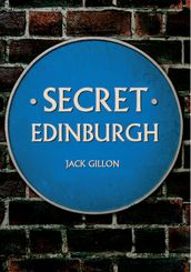 Secret Edinburgh