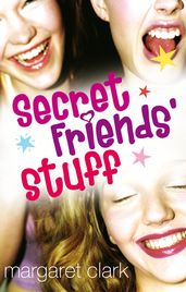 Secret Friends  Stuff