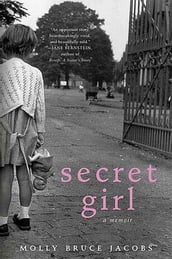 Secret Girl