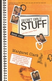 Secret Girls  Stuff