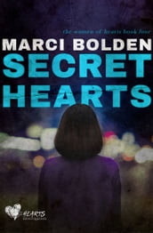 Secret Hearts