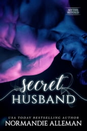 Secret Husband