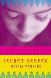 Secret Keeper