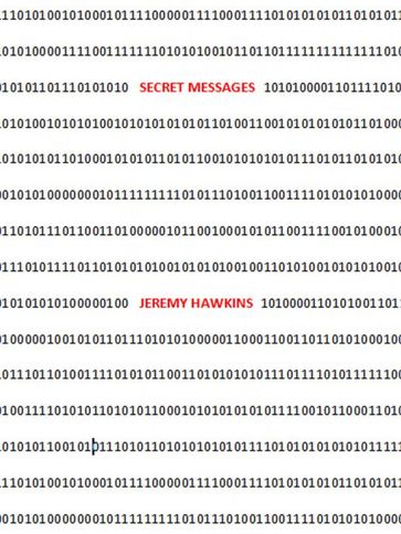 Secret Messages - Jeremy Hawkins
