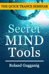 Secret Mind Tools