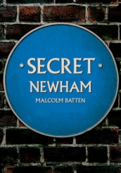 Secret Newham