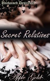 Secret Relations