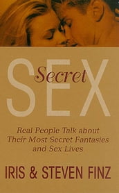 Secret Sex