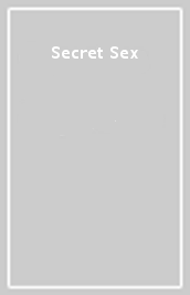 Secret Sex