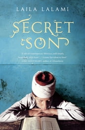 Secret Son