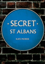 Secret St Albans