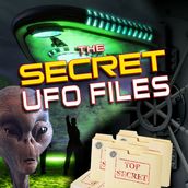 Secret UFO Files, The