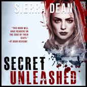 Secret Unleashed