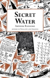 Secret Water