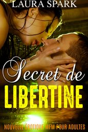 Secret de Libertine