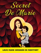 Secret de Marie