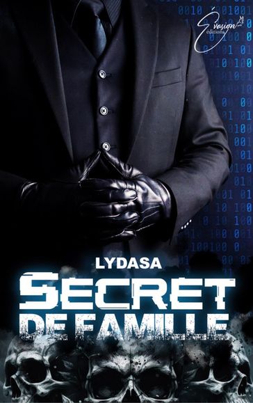 Secret de famille - Lydasa