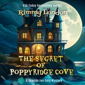 Secret of Poppyridge Cove, The