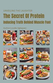 Secret of Protein