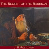 Secret of the Barbican, The