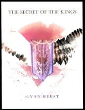 Secret of the Kings