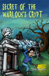 Secret of the Warlock s Crypt
