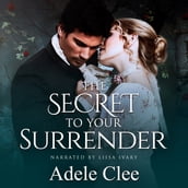 Secret to your Surrender, The