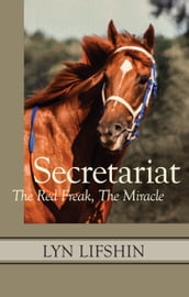 Secretariat