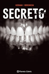 Secreto