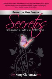 Secretos