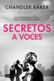 Secretos a voces