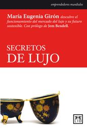 Secretos de lujo