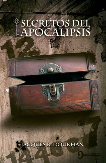 Secretos del Apocalipsis - Jacques B. Doukhan