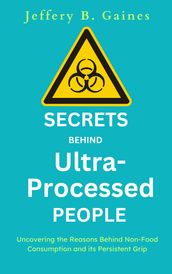 Secrets Behind Ultra Process People
